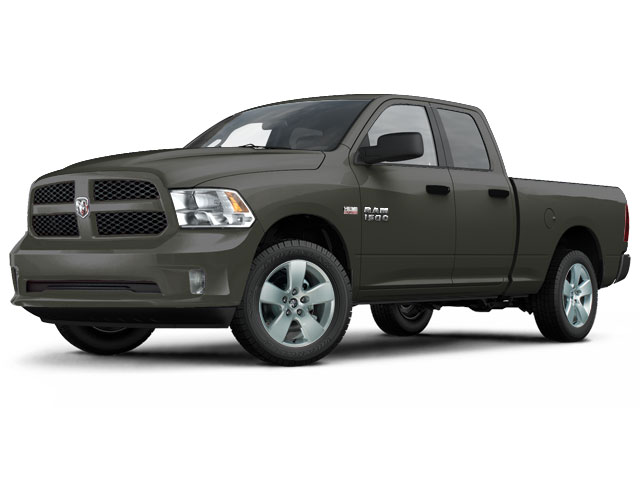 ram ram 1500 pickup 2014 1C6RR6FT8ES358693 image ram ram 1500 pickup 2014 1C6RR6FT8ES358693 image